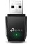 Archer T3U, AC1300 Mbps, Çift Bant, USB 3.0, Mu-Mimo, Mini Wi-Fi 5 USB Adaptör 2