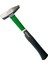 T 27252 Fiberglas Saplı Çekiç 1
