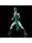 Comics - Marvel Legends Marvel’s Karnak Aksiyon Figürü (Totally Awesome Hulk Baf) 2