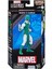Comics - Marvel Legends Marvel’s Karnak Aksiyon Figürü (Totally Awesome Hulk Baf) 3