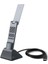 Archer TX20UH, AX1800 Mbps, 1,2 Metre USB 3.0 Kablosu, Beamforming Teknolojisi, Mu-Mimo, Düşük Gecikmeli Oyun Deneyimi, Wpa3, Kolay Kurulum, Yüksek Çekim Güçlü Wi-Fi 6 USB Adaptör 1