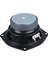 Magicvoice Mv-Sw5 5 Inç 13 cm 70 Watt 8 Ohm 94 Db Metal Yedek Hoparlör 132X132X60MM 3