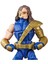 Marvel Legends Series X-Men Cyclops Aksiyon Figürü (Baf Colossus) 3