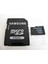 2 GB Micro Sd Hafıza Kartı Adapter 1