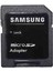 2 GB Micro Sd Hafıza Kartı Adapter 3
