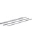 48696 3 Pc 400 mm Sds Drill Bit Set (12, 16, 25 Mm) 1