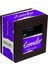 Mürekkep Lnder 15ML 2