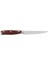 Orskestra Kahverengi Et Bıçağı 19 cm 1