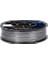 CetKing 3D 1.75 mm Abs Filament (Gümüş) 2