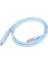 1.8 Metre USB C RJ45 Kablo Tip C To RJ45 Veri Kablosu Dönüştürücü USB C To Ethernet/lan Kablo 2