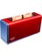 GH27020 Kitir Red Ekmek Kizartma Makinesi 1