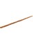 World Harry Potter Dünyası, Otantik 12 Inç / 30 cm Hermione Granger Asa, 6 Yaş ve Üzeri Çocuk Oyuncakları 2