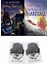 Harry Potter ve Felsefe Taşı ve Yaprakların Haritası + Hediyeli 1