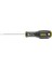 - Fatmax Tornavida Phillips Ph1 100 mm Schwertlaenge Krom-Vanadyum Ergonomik Yumuşak Saplı El, 0-65-207 2