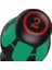 – Kraftform L/s-Tornavida-Seti, 3 Adet Pz Ph Sl – WER347735 3