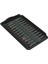 05134000001 25 Parçalı Kraftform Micro Big Pack 1 Seti 1