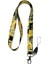 Model Boyun Ipi Telefon Askısı Lanyard 1