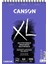 Spp Canxl Mix Media 30S A4 300G Çok Amaçlı Blok 1