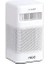 Airwise Oda Hava Temizleyicisi, HEPA13 Filtrasyon, 24W, Beyaz 2