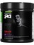 Cr7 Drive Sporcu Içeceği - Açai Aromalı 9 Porsiyon 2