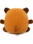 Beams Tilki Philip 18 cm 3