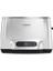 2778 Inox 2 2li Ekmek Kizartma Makinesi 2