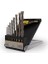DA04901 Tungsten Karbür Beton Matkap Uç Seti, 8 Parça 2