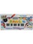 Music Mania Beyaz Mp3 Piano 1