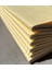 Tanıtım 4 Adet Çizgisiz Terzi Dikişli Defter, A5 Boyutunda, Ofis Için Ideal, Planlayıcı (Pastel Sarı Kapak Tasarım) 3