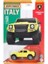 1:64 Best Of Italy Arabalar Lamborghini LM002 3