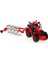 Farm City Sabanlı Traktör 1