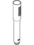 Euphoria Stick Cosmopolitan El Duşu 1 Akışlı - 27367000 2