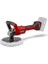 Akülü Polisaj / Zımpara Makinesi Ce-Cp 18/180 Li E-Solo Power X-Change (18V, Kömürsüz Motor, Elektronik Devir Ayarı) - 2093320 3