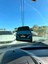 Hyundai I20 Dikiz Aynası Süsü I20 N Araba Dikiz Aynası Süsü Çift Taraflı Logo 2