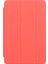 Ipad Mini (5. Nesil) Için Smart Cover - Pembe Greyfurt 1