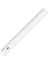 Geniş Plastik Cetvel 30 cm 1