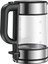 Electric Glass Kettle Black 1
