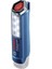 Professional Pil Lamba Gli 12 V-300 (Pil, Karton, 12 Volt, Işık Akımı: 300 Lümen) 1