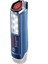 Professional Pil Lamba Gli 12 V-300 (Pil, Karton, 12 Volt, Işık Akımı: 300 Lümen) 2