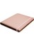 Journals Notepad Folio (Pembe (14,8X21 Cm)) 2
