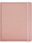 Journals Notepad Folio (Pembe (14,8X21 Cm)) 3