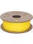 CetKing Hyper Pla Filament - Sarı 2