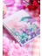 Ajanda 2024-2025 Spiralli 17X23CM 100GR. 3