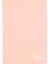 Colors A5 60 Yaprak Kareli Defter, Somon 1