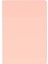 Colors A5 60 Yaprak Kareli Defter, Somon 3