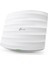 EAP225, AC1350 Mbps Kablosuz Dual-Band Tavan Tipi Access Point 1
