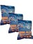 Flora Nem Alıcı 450 G Yedek 3&apos;lü Set 2