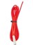 Yazıcı Extruder Isıtıcı 2