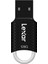 128GB USB Flash Bellek V40 1