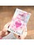 Thousand Boy Kisses: The Unforgettable Love Story And Tiktok Sensation 2